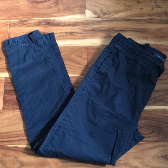 Tommy Hilfiger Casual pants - Picture 3 of 5